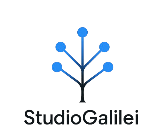 Studio Galilei